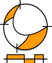 pragma ade logo