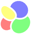 pragma cts logo