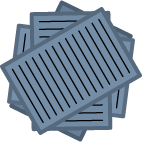 pragma pod logo